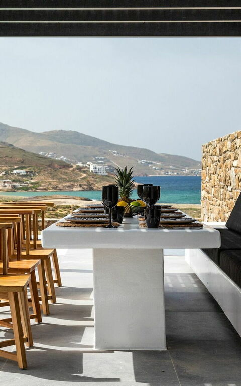 Når du er i Roma, gjør som romerne