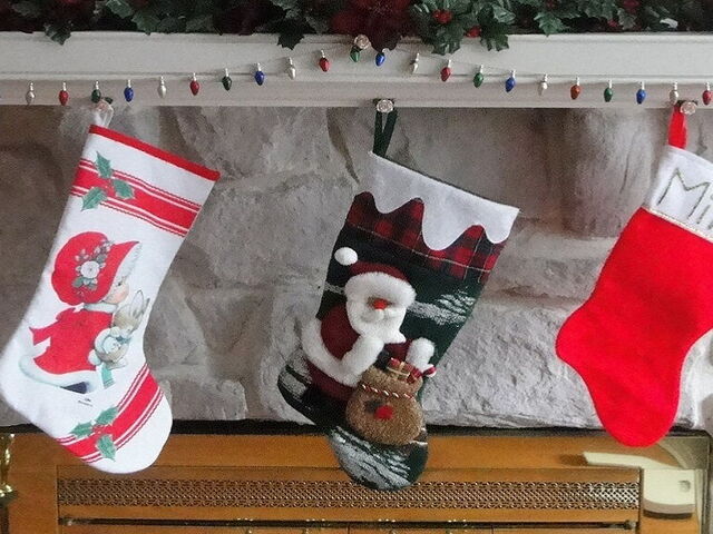 Helligtrekongersdag i Italia: de beste begivenheter og tradisjoner