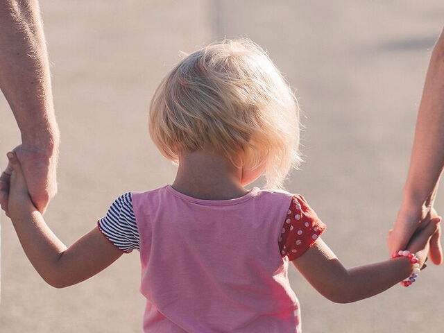 7 ting å gjøre i Toscana med barn