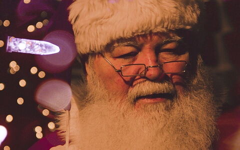 Sankt Nikolas historie og julenissens sanne opprinnelse