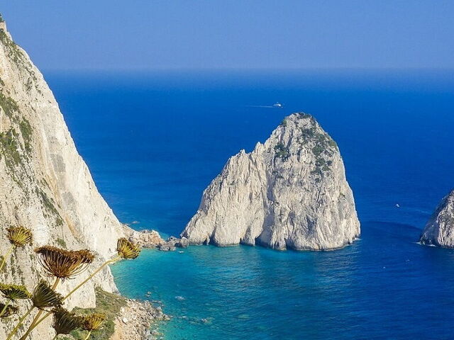 Hvor å bo på Kreta: 4 vakre områder du må se!