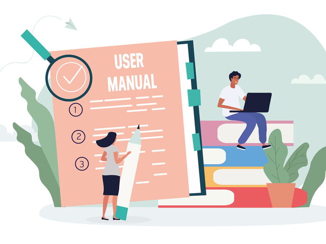 Overlevelsesguide til Italia