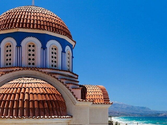 Den ultimate guiden til Kreta