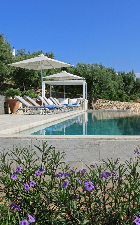 Bestill din miljøvennlige ferie