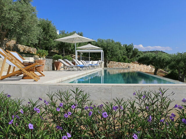 Økohus flukt: 2 drømmehus i øko-bærekraftig stil