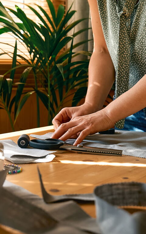 Hvor kan du kjøpe ikonisk italiensk mote i Toscana