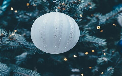 Jul i Hellas: Hvordan feirer grekere den?