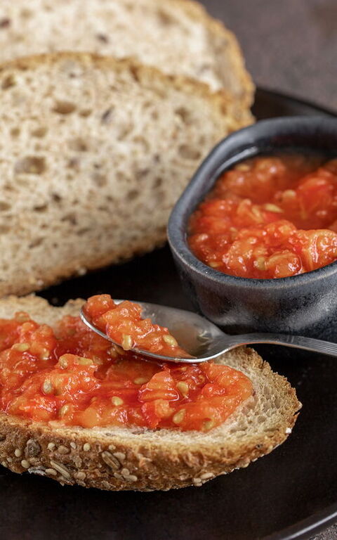 Hva du bør besøke på Ibiza