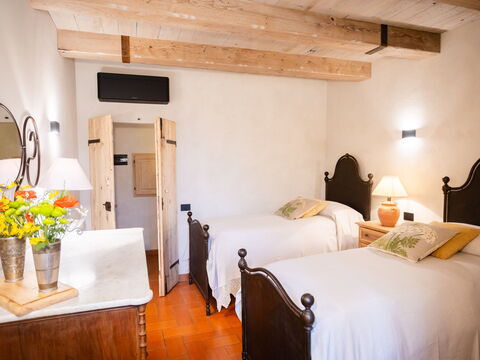 Casa Ivan