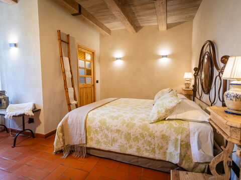 Casa Ivan