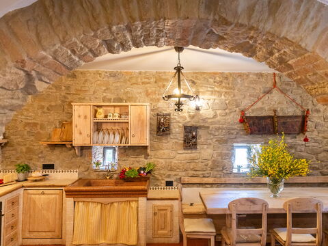 Casa Ivan