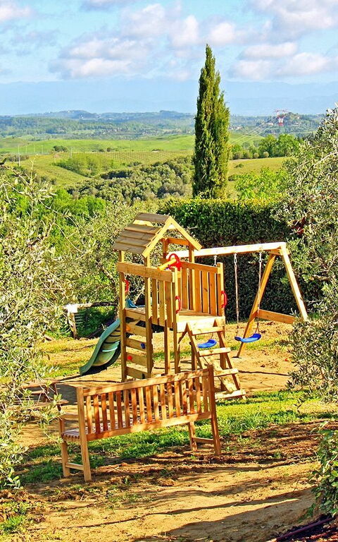 Villa Amadeo: Eksteriør, Hage, Utendørs, Visningar