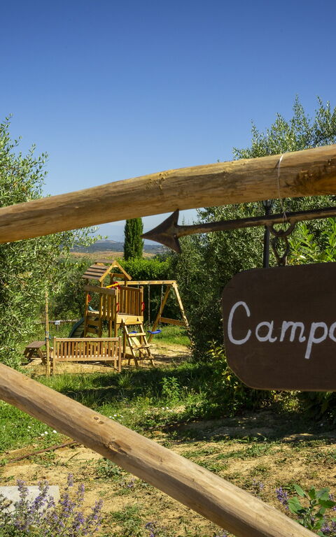 Villa Amadeo: Eksteriør, Hage, Utendørs