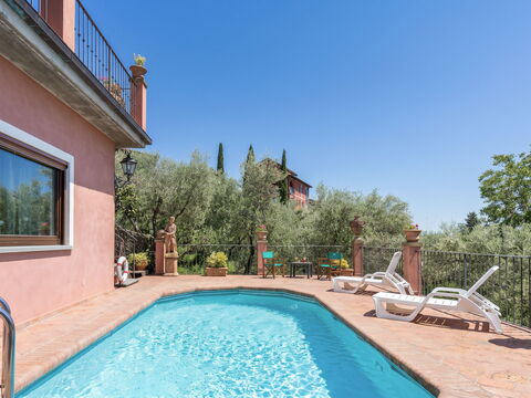 Casa Vania