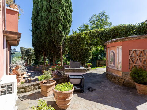Casa Vania