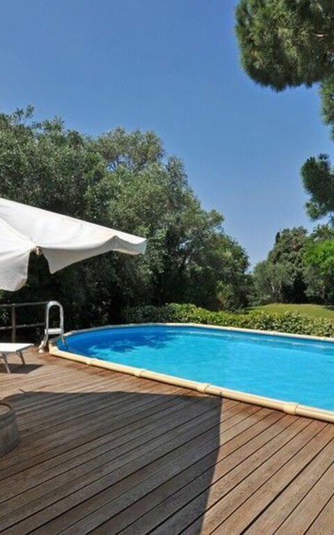 Il Principe: basseng