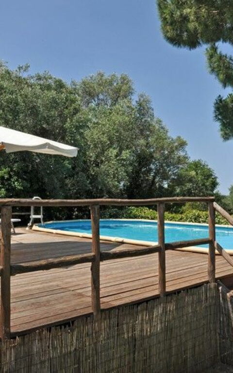 Il Principe: basseng