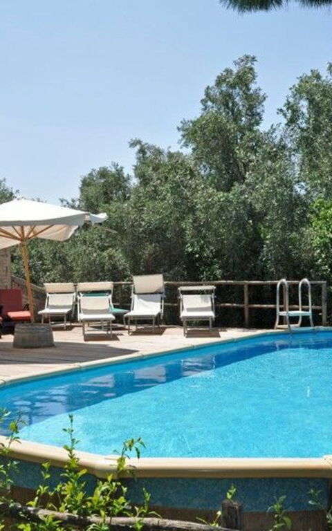 Il Principe: basseng