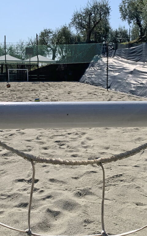 Villa Le Ferrette: Aktiviteter