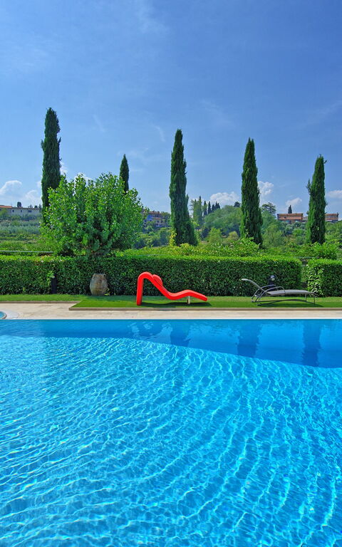 Poggiluglio: basseng