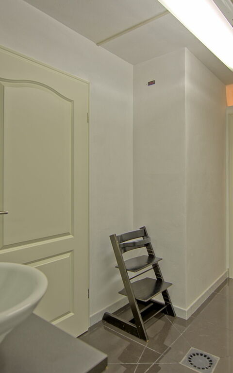 Villa Raffaela: Annet rom