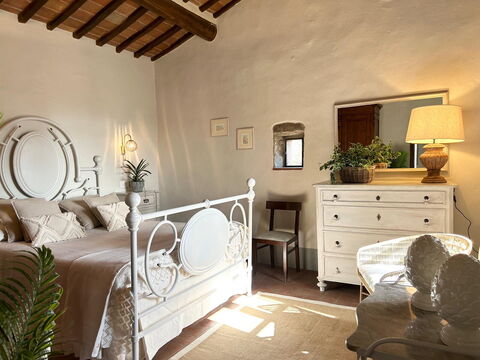 Antico Casale