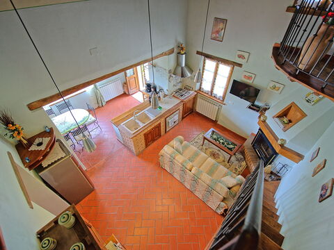 Villa Margherita Due