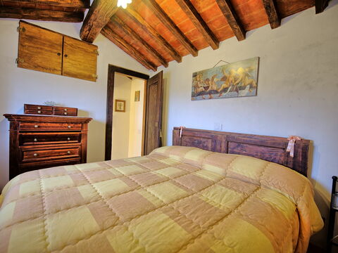 Villa Margherita Tre