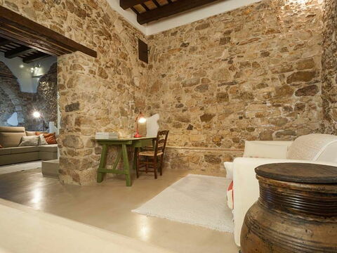 Baglio Maranzano - Marietta