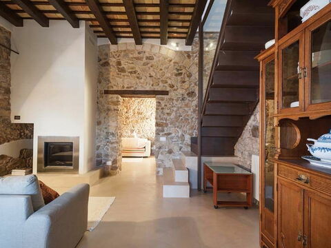 Baglio Maranzano - Marietta