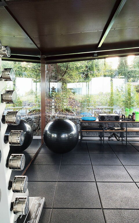 Viagrande: Aktiviteter