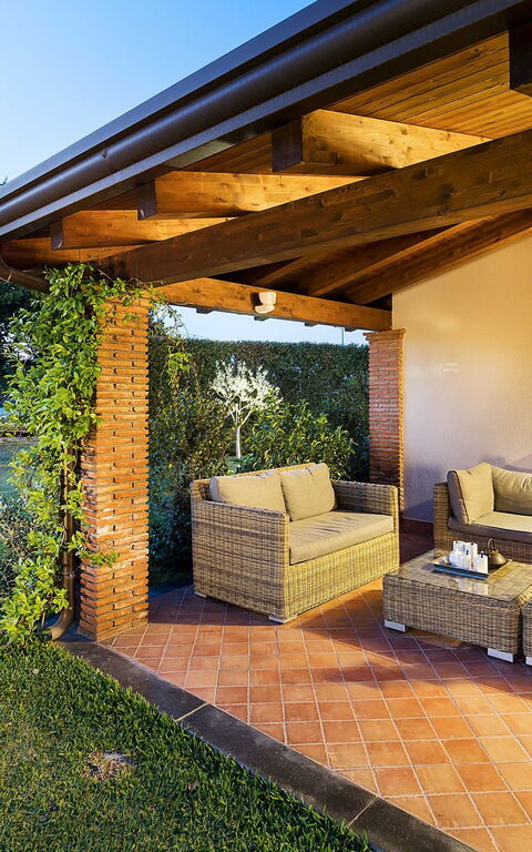 Viagrande: Utendørs