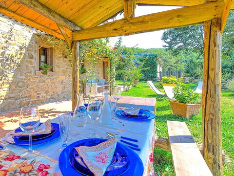 Villa Margherita Uno