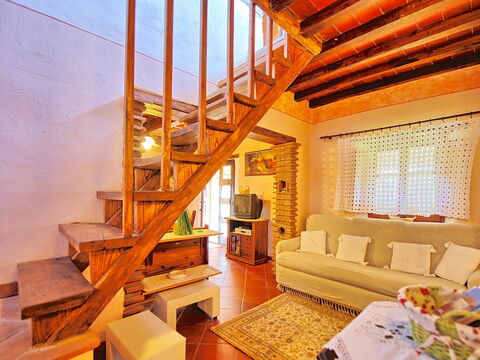 Villa Margherita Uno