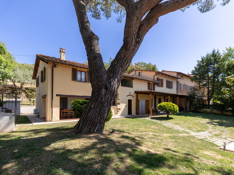 Villa Morandi