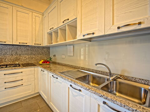 Villa Tenuta Lonciano