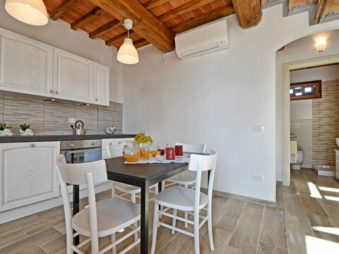 Il Fienile Di Giovanna