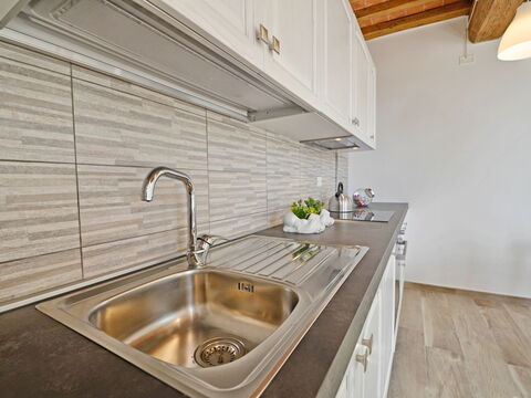 Il Fienile Di Giovanna