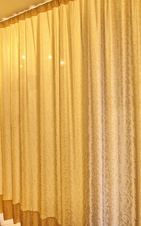 Villa Sophia: Annet rom