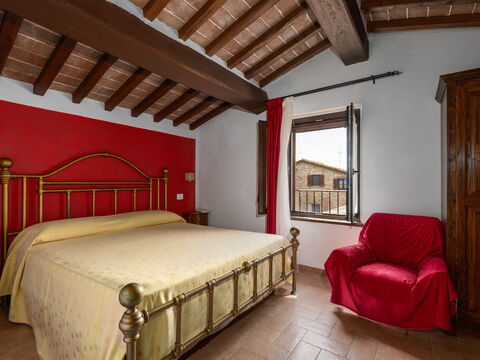 Casale Tiziano