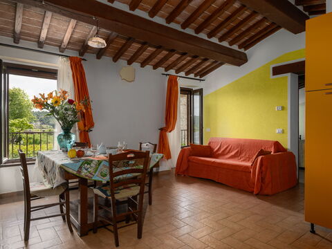 Casale Tiziano