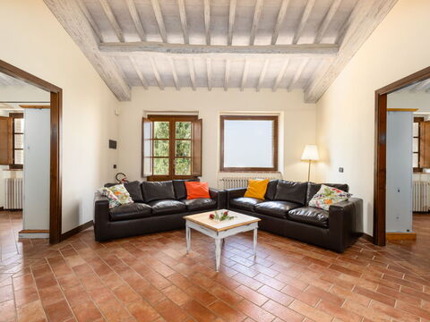 Casale Santa Francesca