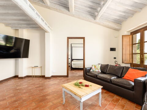 Casale Santa Francesca