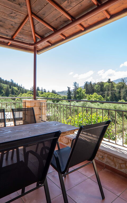 Villa Nipos