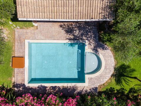 Villa Nipos