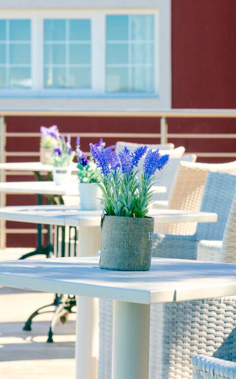 Villa Corfu Panorama: Utendørs