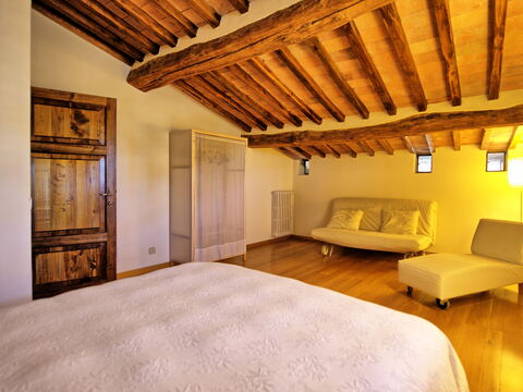 Palazzo Del Capitano