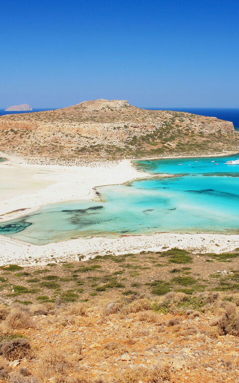 Villa Maripol: Aktiviteter, Eksteriør, Sommer, Visningar