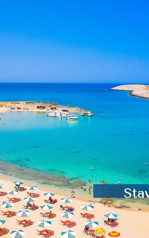 Villa Bluewhite: Eksteriør, Sommer, Visningar