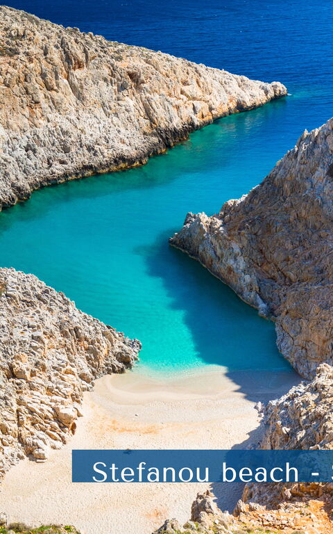 Cabanavillas Casablanca: Eksteriør, Sommer, Visningar